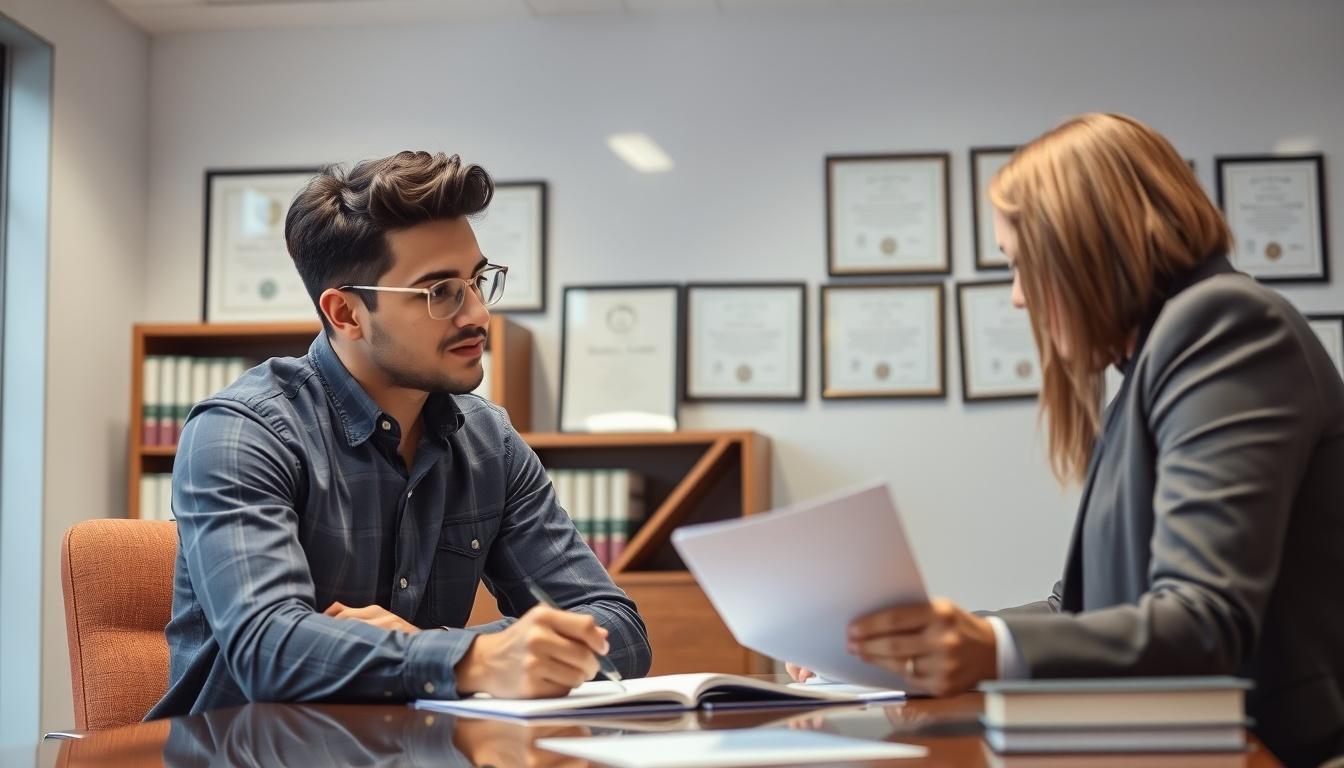 Soluciones para Empresas