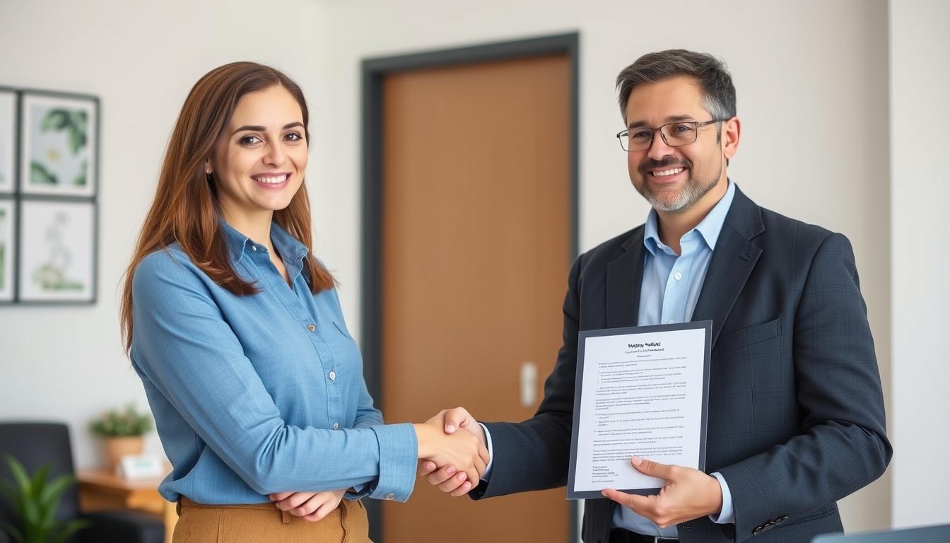Asesoría Notarial